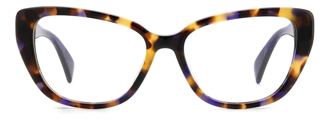 Rag & Bone RNB3061 Eyeglasses - view 8